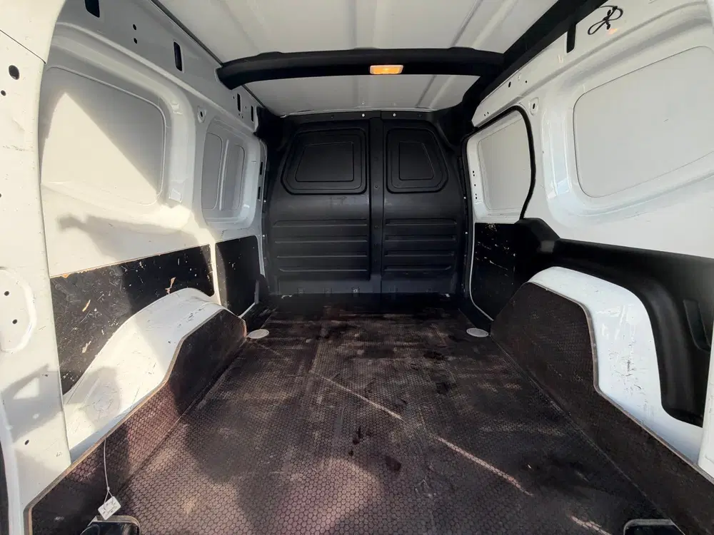 Renault Kangoo 1.5 Blue dCi 95 Airco uit 2022, foto 12