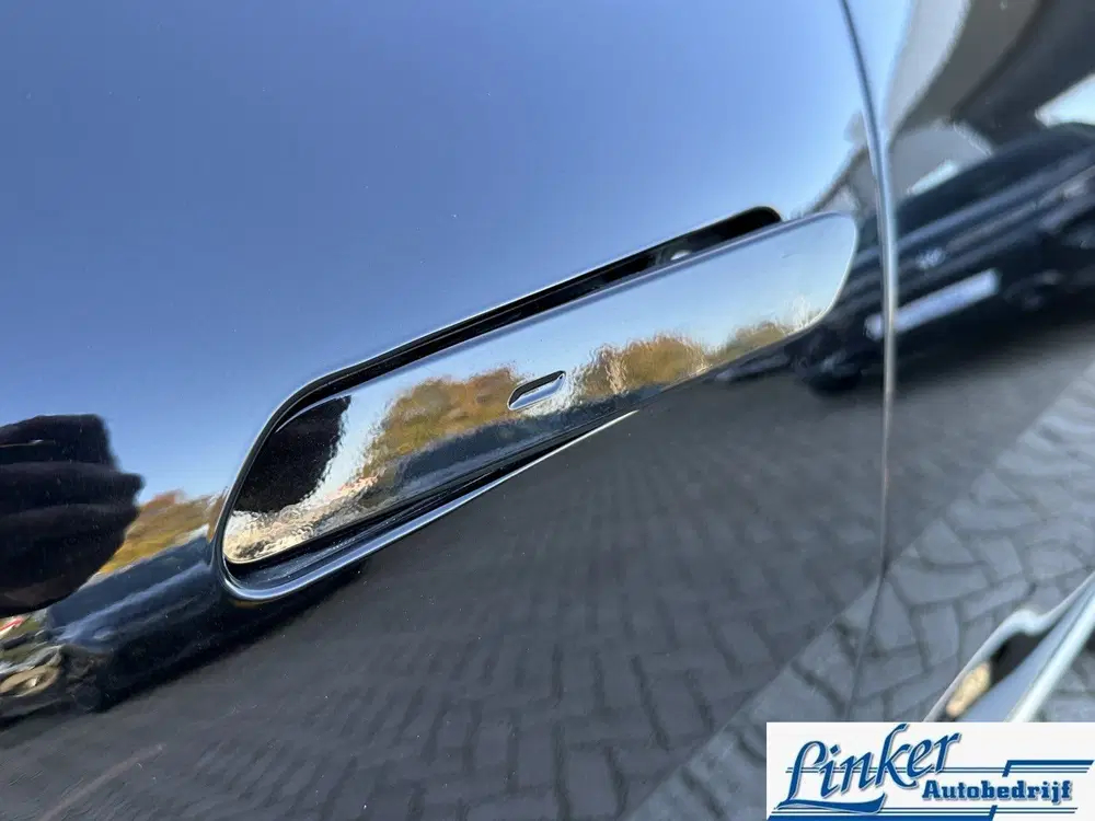Kia EV6 Plus 77.4 kWh uit 2021, foto 10
