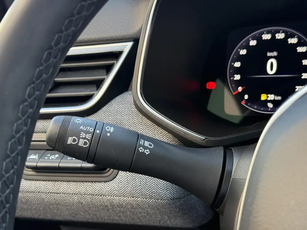 Renault Clio 1.0 TCe 90 GPF techno uit 2023, foto 11