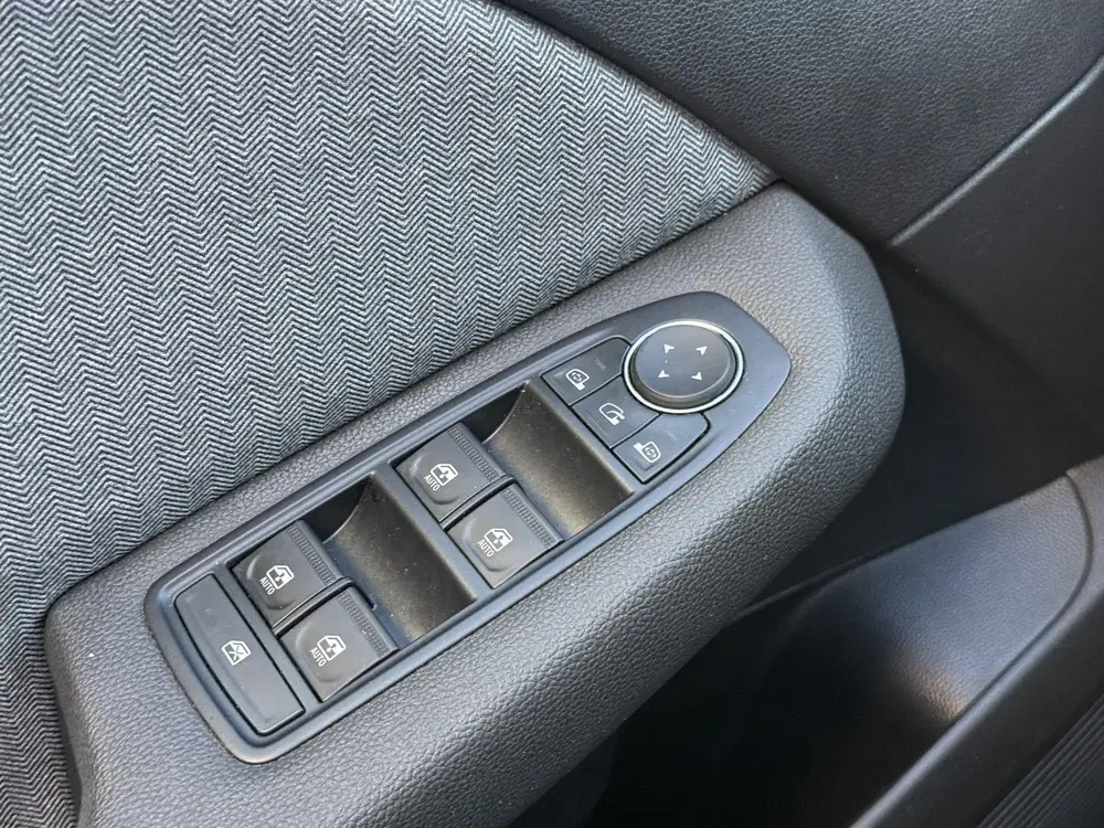 Renault Clio 1.0 TCe 90 GPF techno uit 2023, foto 13