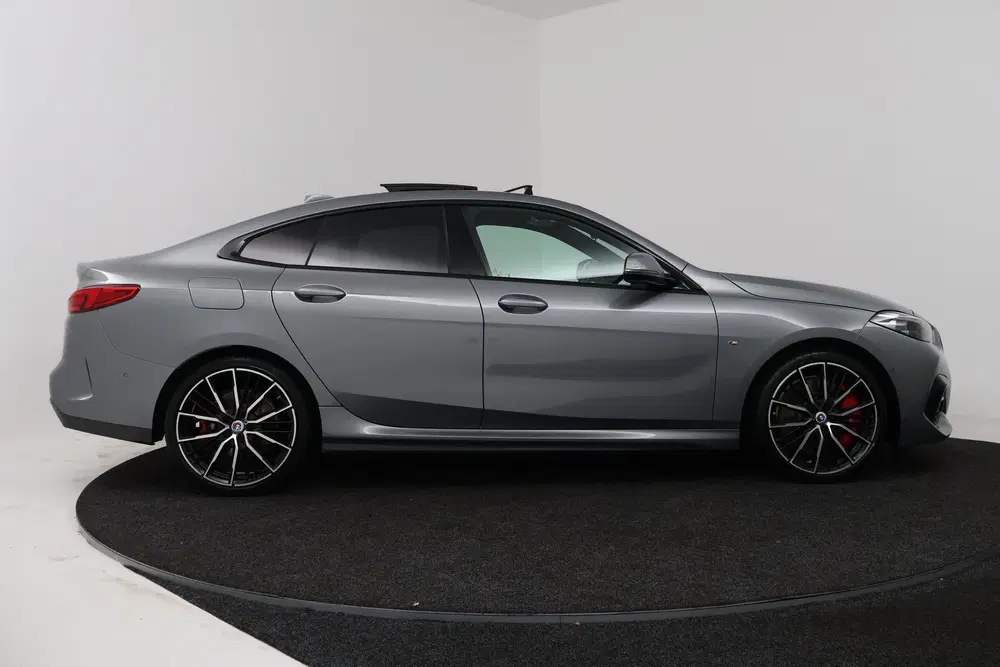 BMW 2-serie 2 Serie Gran Coupé 218i High Executive (PA uit 2023, foto 14