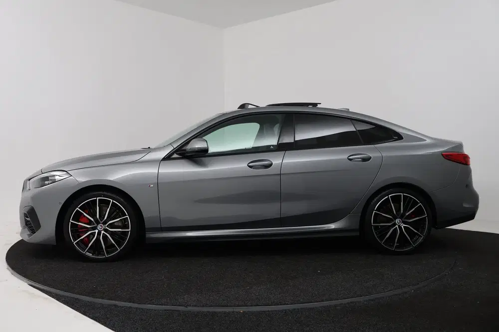 BMW 2-serie 2 Serie Gran Coupé 218i High Executive (PA uit 2023, foto 2