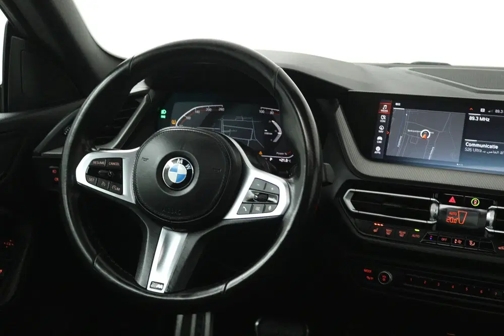 BMW 2-serie 2 Serie Gran Coupé 218i High Executive (PA uit 2023, foto 4