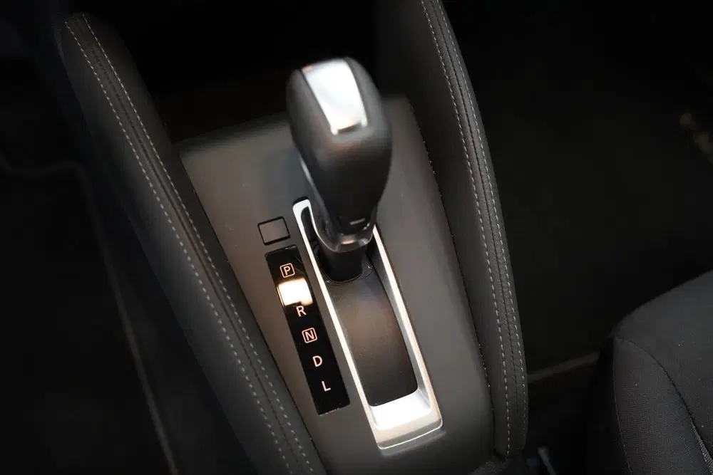 Nissan Micra 1.0 IG-T Kiiro Automaat CruiseControl 17'l uit 2022, foto 12
