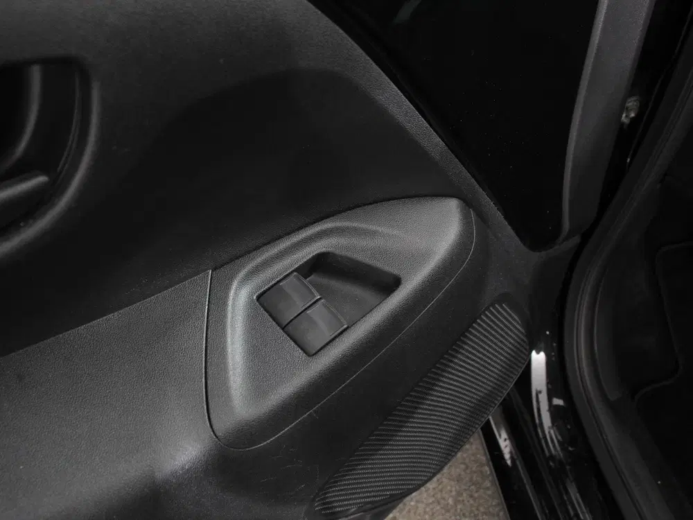 Peugeot 108 1.0 e-VTi Active Airco Bluetooth Led dagri uit 2022, foto 13