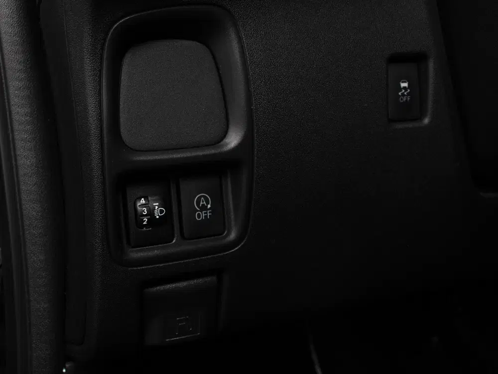 Peugeot 108 1.0 e-VTi Active Airco Bluetooth Led dagri uit 2022, foto 14