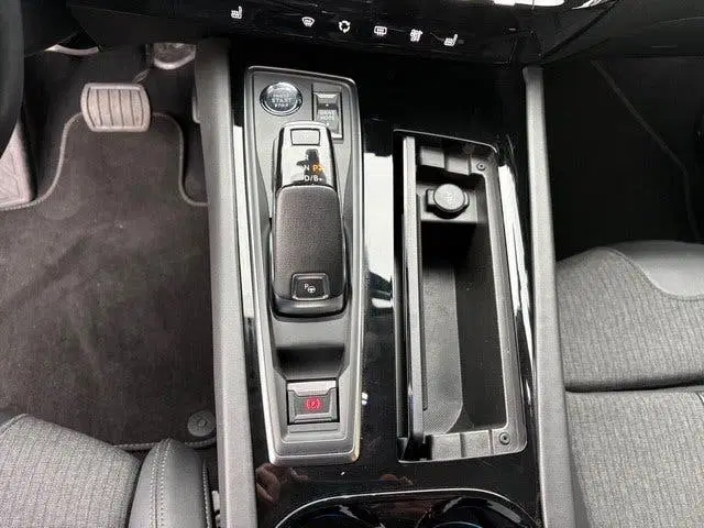 Peugeot 508 1.6 PureTech GT uit 2021, foto 15