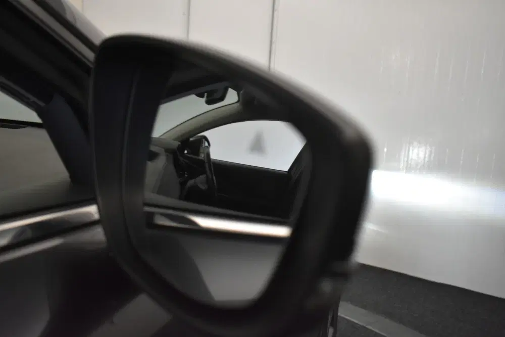 Mazda CX-30 2.0 e-SkyActiv-X M Hybrid Luxury El aKlep+ uit 2021, foto 9