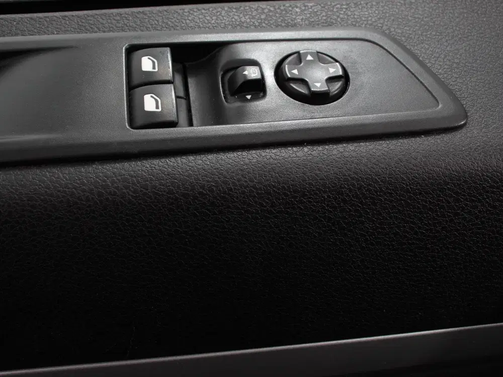 Peugeot Expert 2.0 BlueHDI 180pk Automaat L3 Premium DC N uit 2024, foto 11