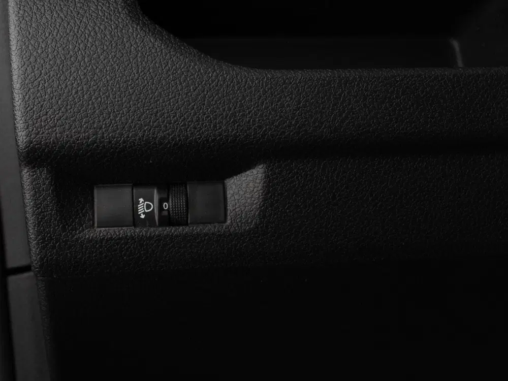 Peugeot Expert 2.0 BlueHDI 180pk Automaat L3 Premium DC N uit 2024, foto 12