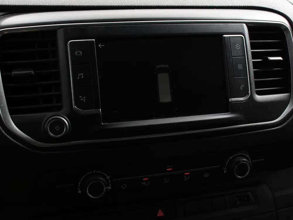 Peugeot Expert 2.0 BlueHDI 180pk Automaat L3 Premium DC N uit 2024, foto 3