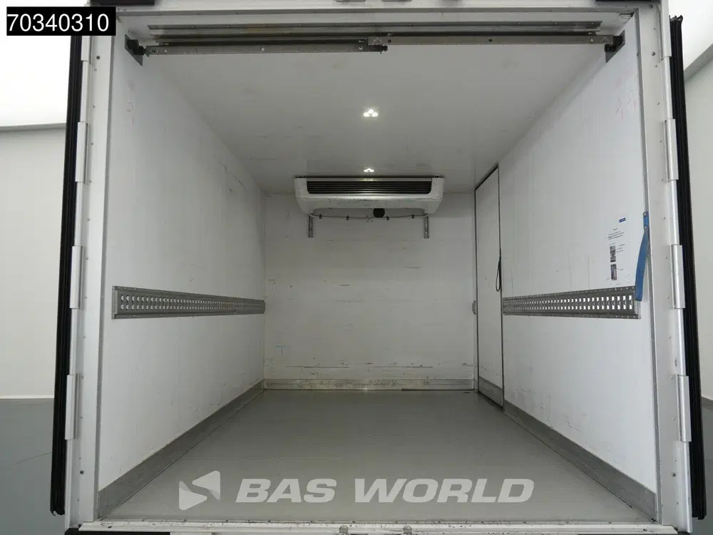 Mercedes-Benz Sprinter Mercedes Sprinter 317 CDI Automaat Koel uit 2022, foto 11
