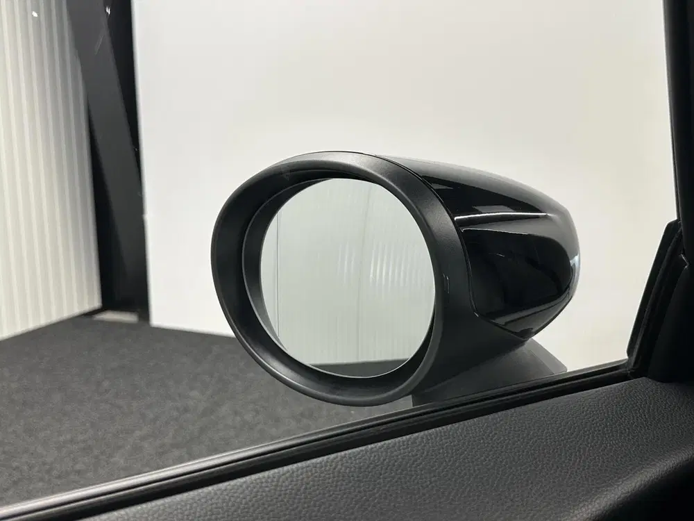 Mini Cooper 1.5 Cooper Business Edition uit 2021, foto 10
