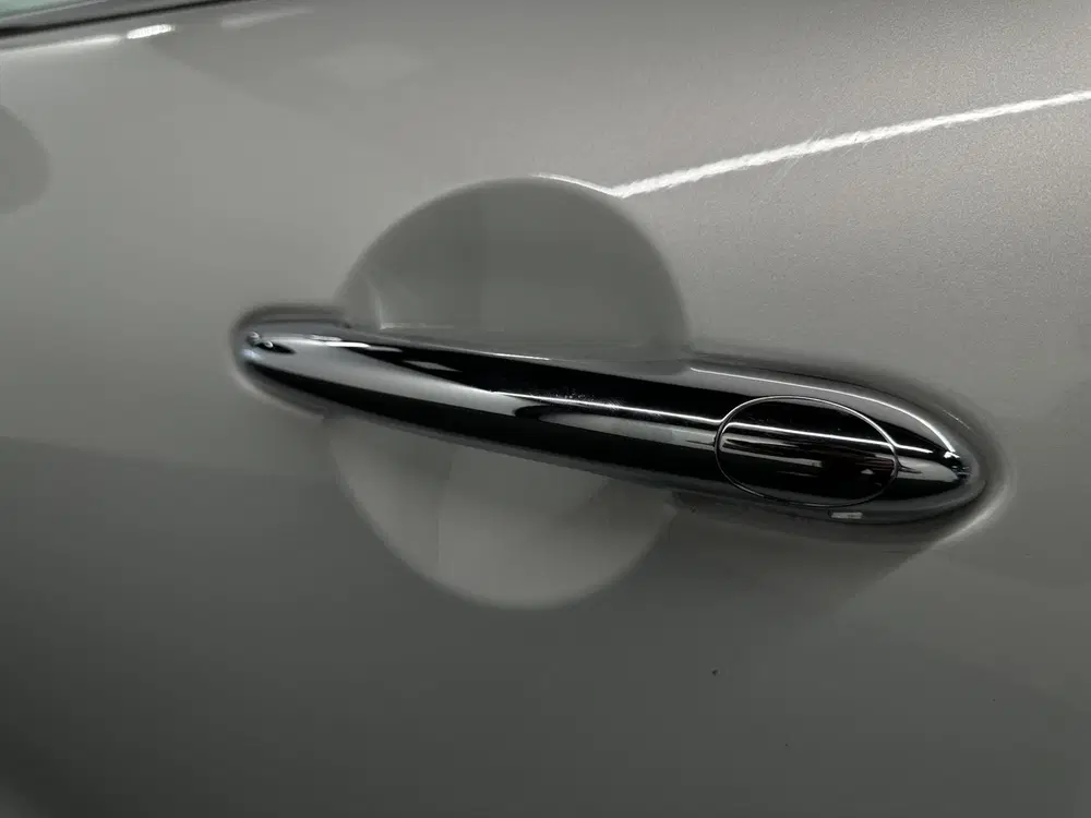 Mini Cooper 1.5 Cooper Business Edition uit 2021, foto 11