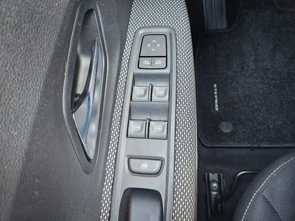 Dacia Sandero 1.0 TCe Comfort 1e eigenaar Navigatie uit 2021, foto 11