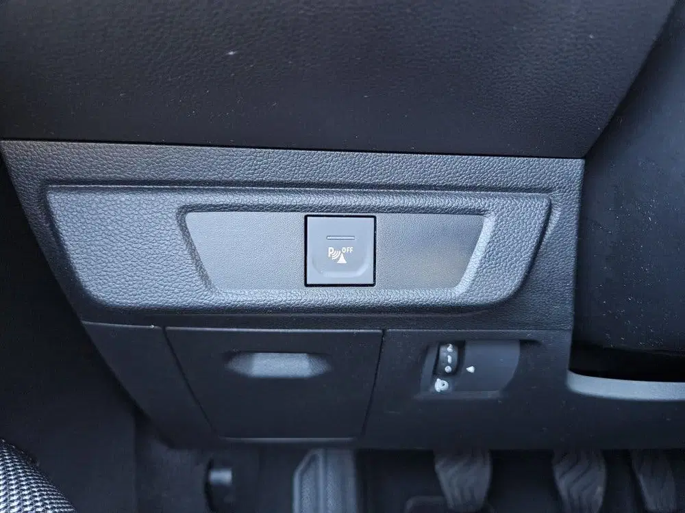 Dacia Sandero 1.0 TCe Comfort 1e eigenaar Navigatie uit 2021, foto 12