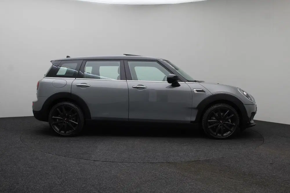 Mini Clubman 1.5 Cooper Chili 2020 uit 2020, foto 15