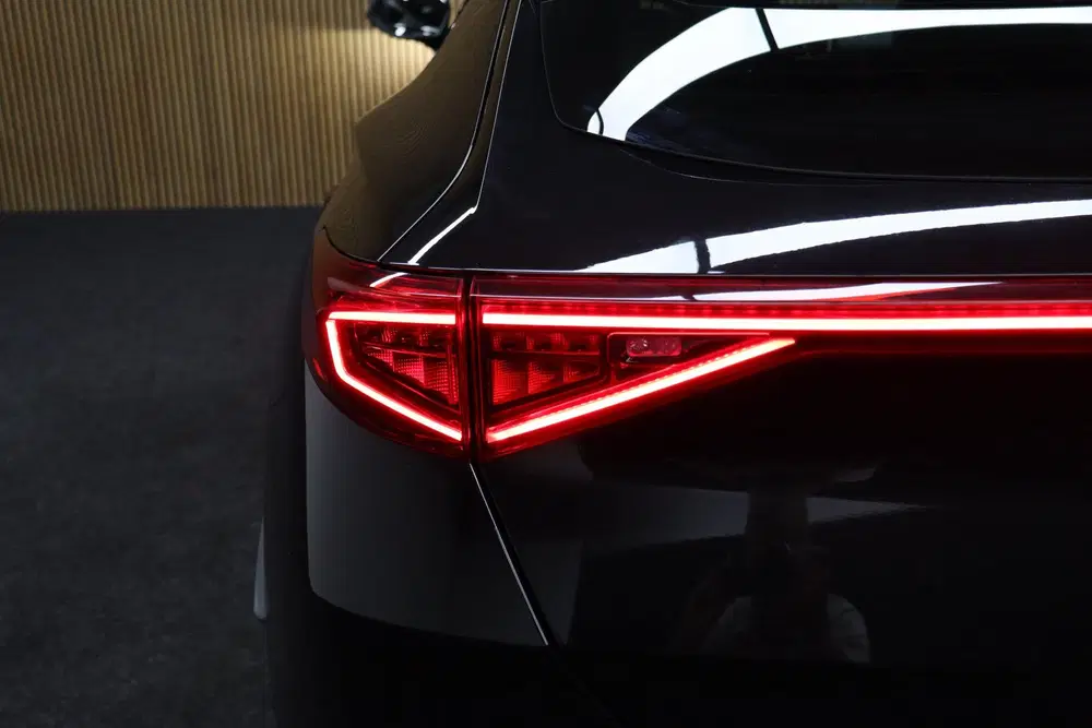 Cupra Formentor 1.4 e-Hybrid Performance Plug-in Hybrid uit 2022, foto 6