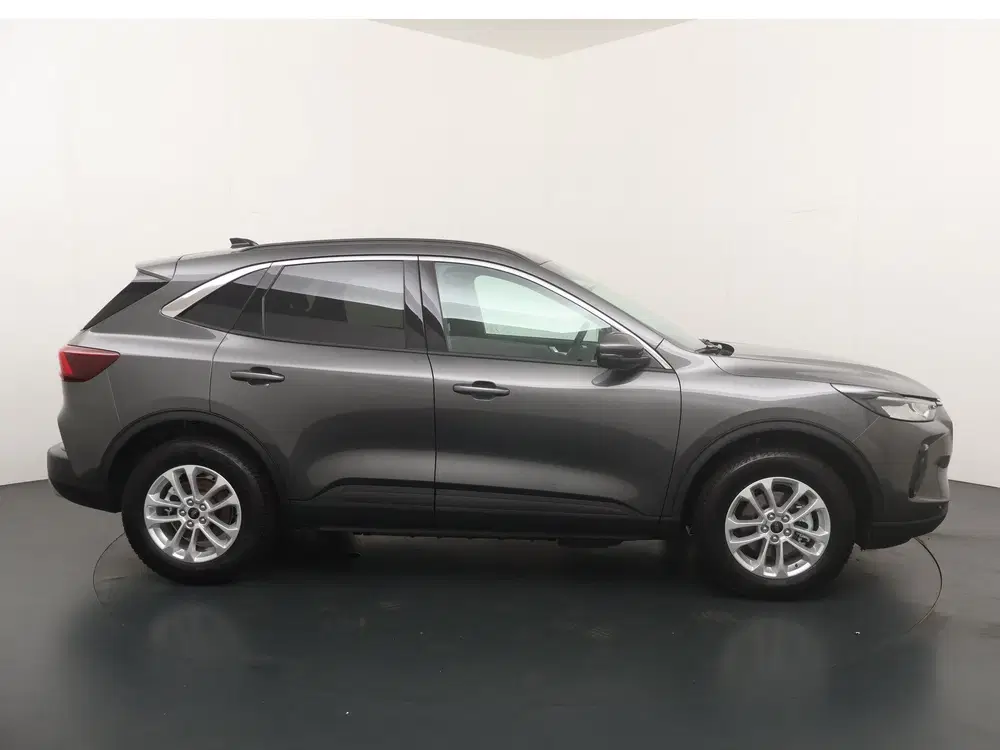 Ford Kuga 2.5 PHEV Titanium uit 2026, foto 6