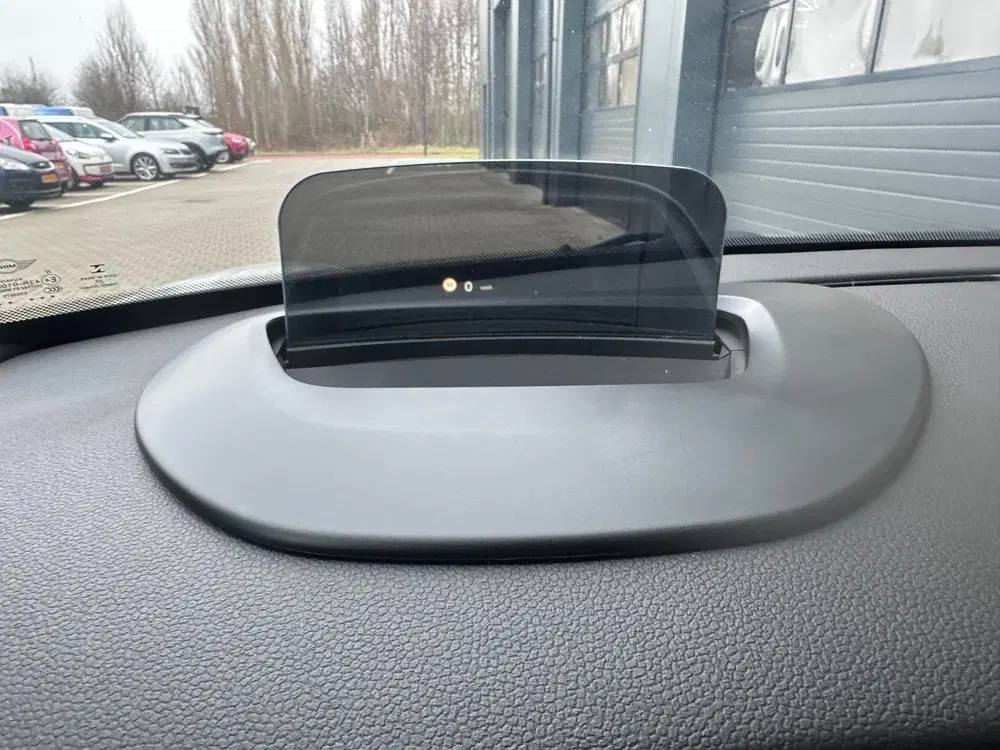 Mini Electric Mini Electric Charged 33 kWh S Yours full uit 2020, foto 14