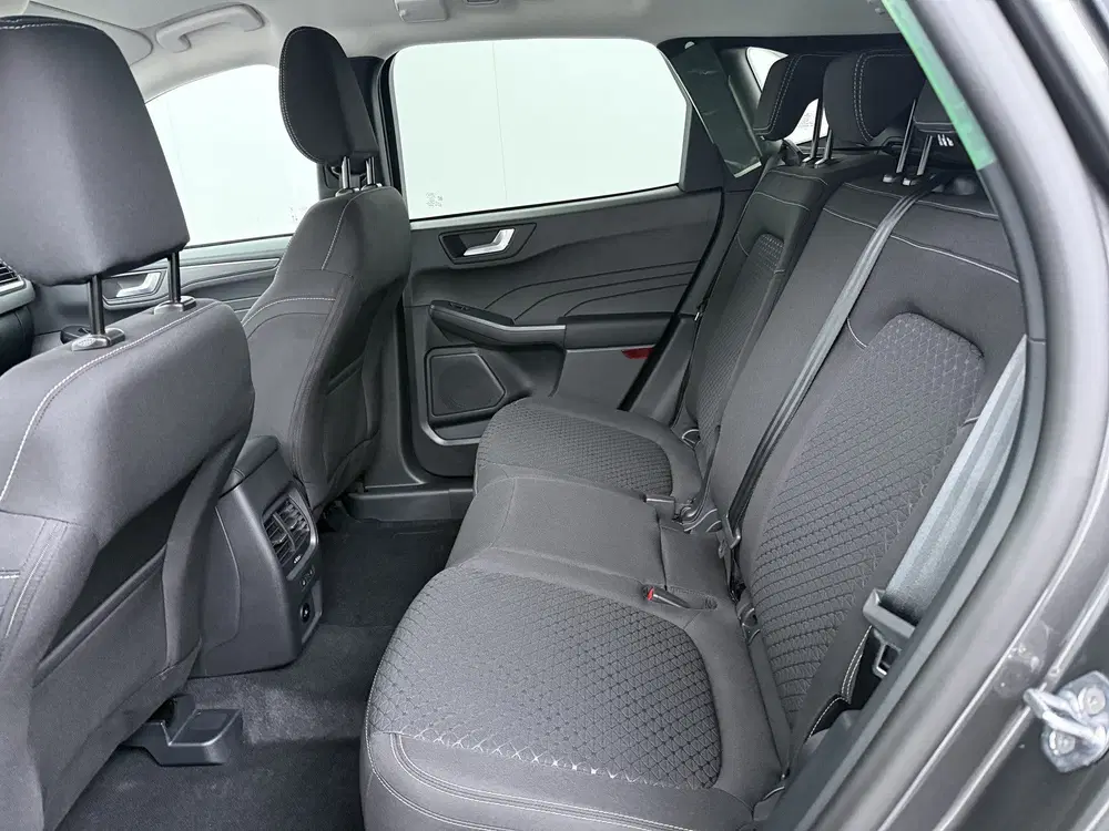 Ford Kuga 2.5 PHEV Titanium uit 2026, foto 9