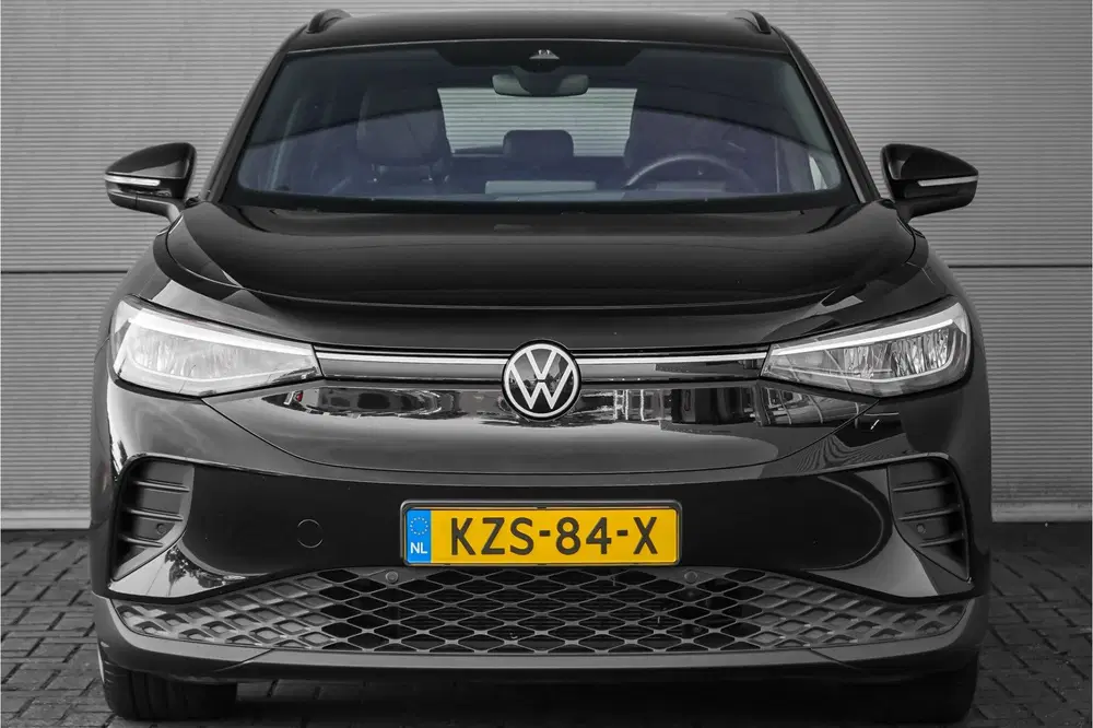 Volkswagen ID.4 Pro 77 kWh Style Plus Memory Camera Stuurv uit 2022, foto 15