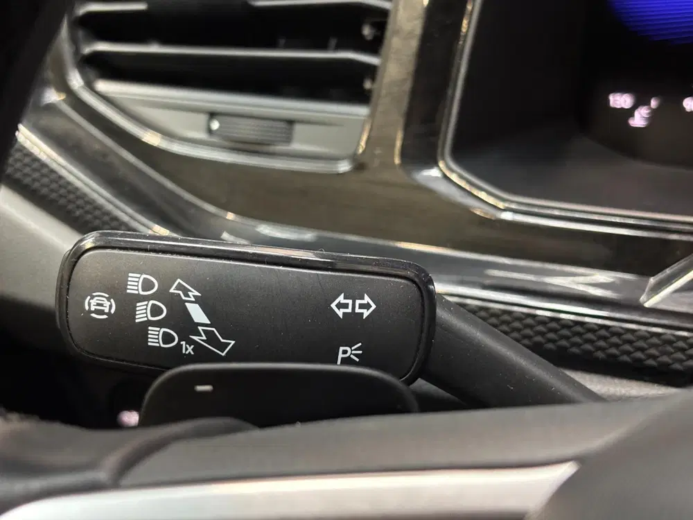 Volkswagen Taigo 1.0 TSI Life Business uit 2023, foto 12