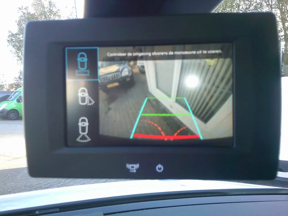 Peugeot Partner 1.5 BlueHDi 100 S&S L1 VOORZIEN VAN ARCO+C uit 2023, foto 14