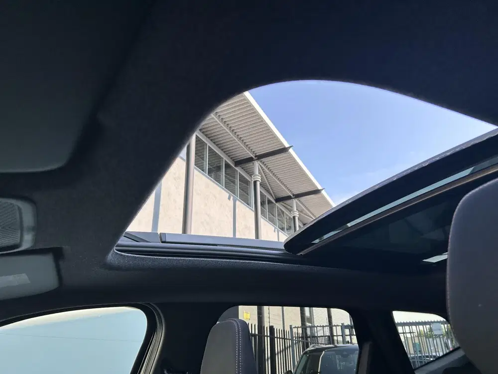 Dacia Bigster 1.8 Hybrid 155 Extreme uit 2025, foto 14