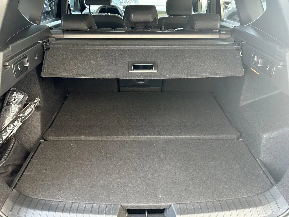 Dacia Bigster 1.8 Hybrid 155 Extreme uit 2025, foto 9