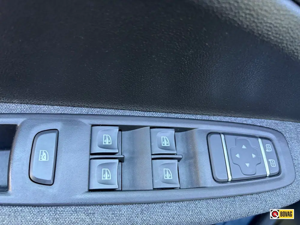 Renault ZOE R135 Intens 52 kWh KOOP ACCU NAVI PDC LED uit 2021, foto 15