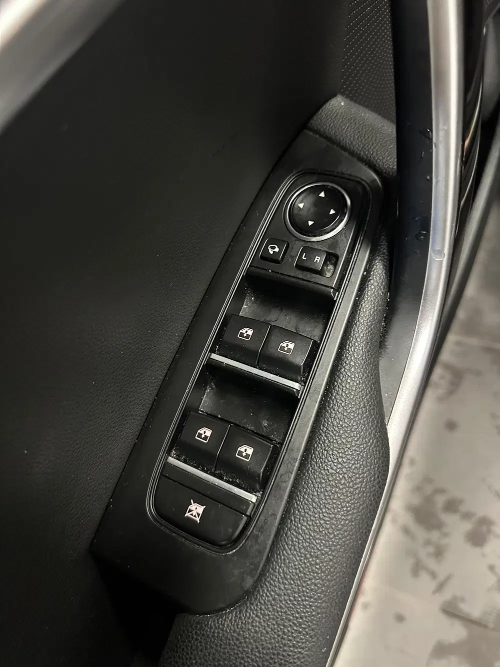 Kia XCeed 1.5 T-GDi DynamicPlusLine uit 2023, foto 5