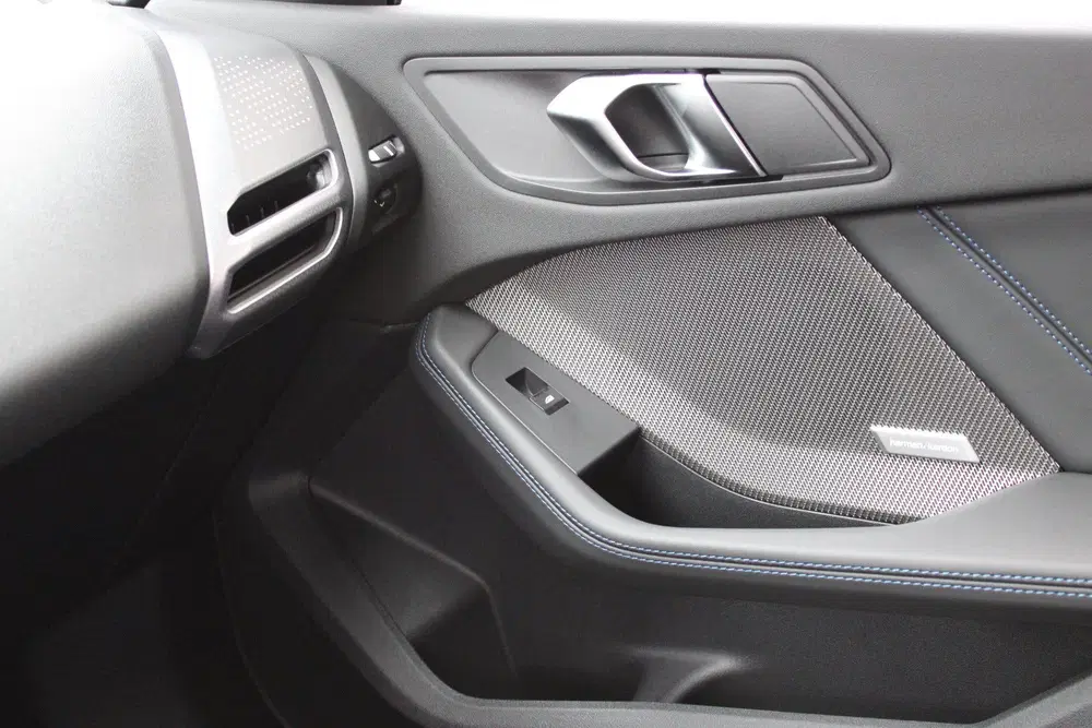 BMW 2-serie Coupé 220 M Sport Automaat uit 2026, foto 12