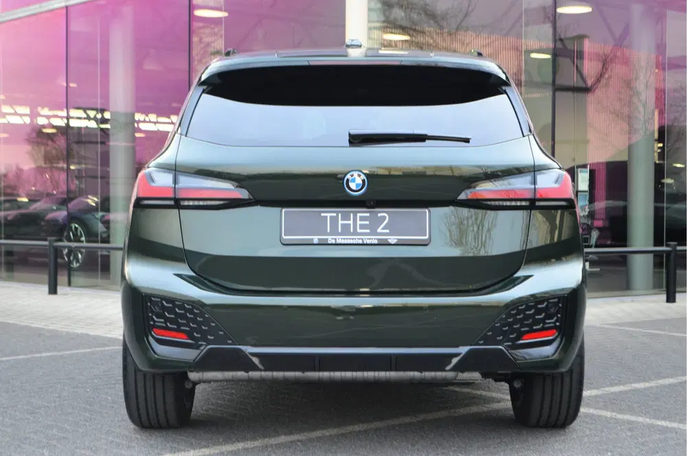 BMW 2-serie Active Tourer 225e xDrive M Sport Automaat uit 2026, foto 11