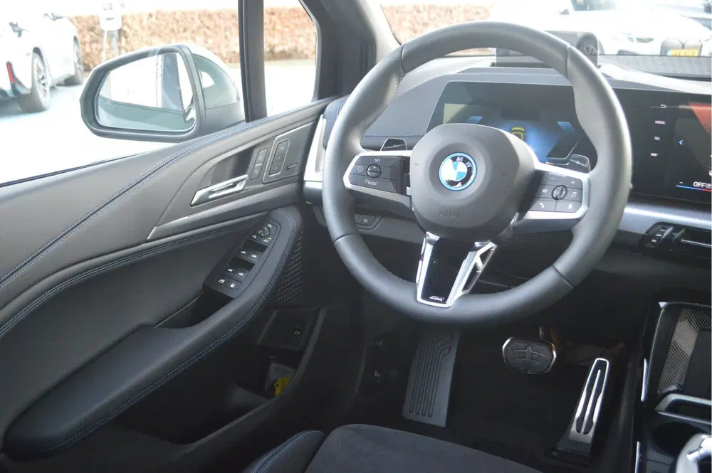 BMW 2-serie Active Tourer 225e xDrive M Sport Automaat uit 2026, foto 8