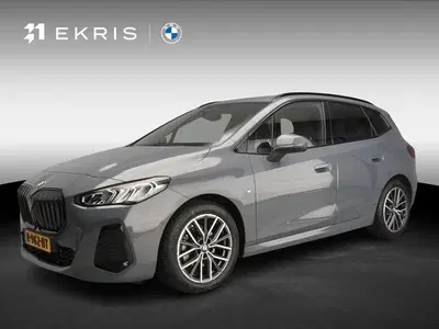 BMW 2-serie Active Tourer 218i uit 2022