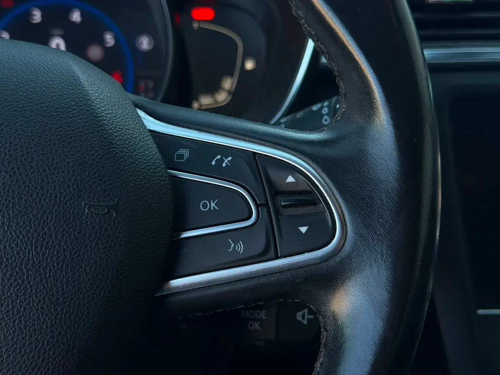 Renault Kadjar 1.3 TCe Intens(Goed OnderH uit 2019, foto 15