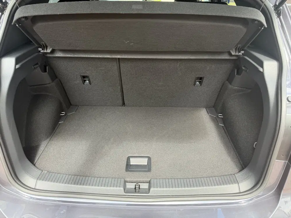 Volkswagen T-Cross 1.5 TSI R-Line Edition AFN. TREKH. uit 2025, foto 10