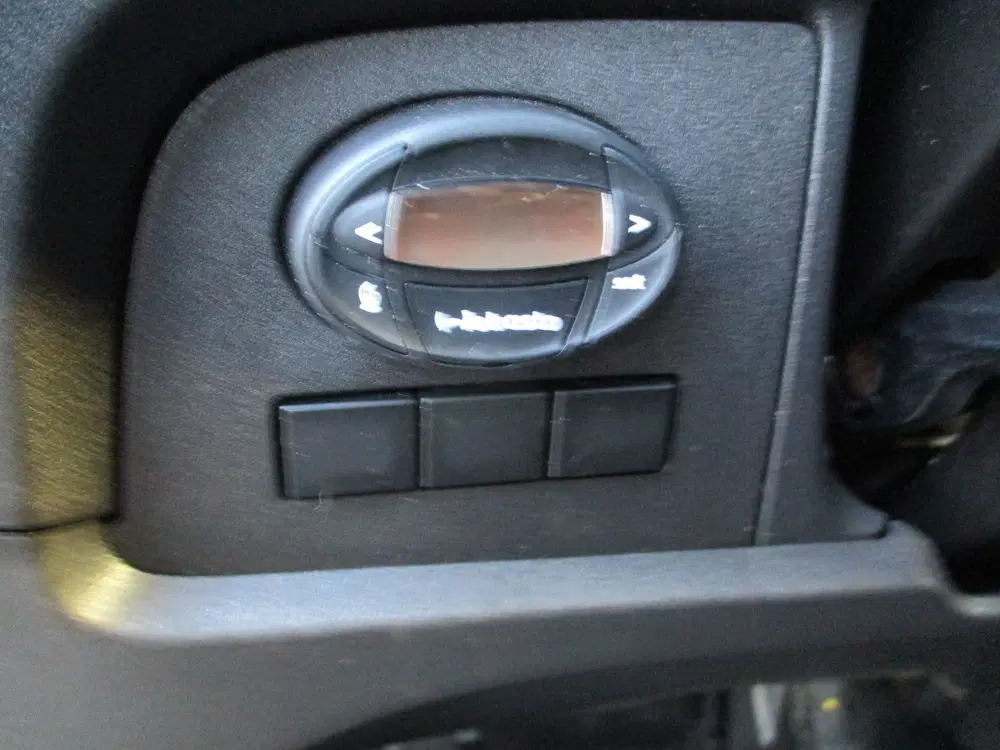 Iveco Daily 35C18 3.0 L2 H2 Automaat Navi Airco 3500 K uit 2021, foto 8