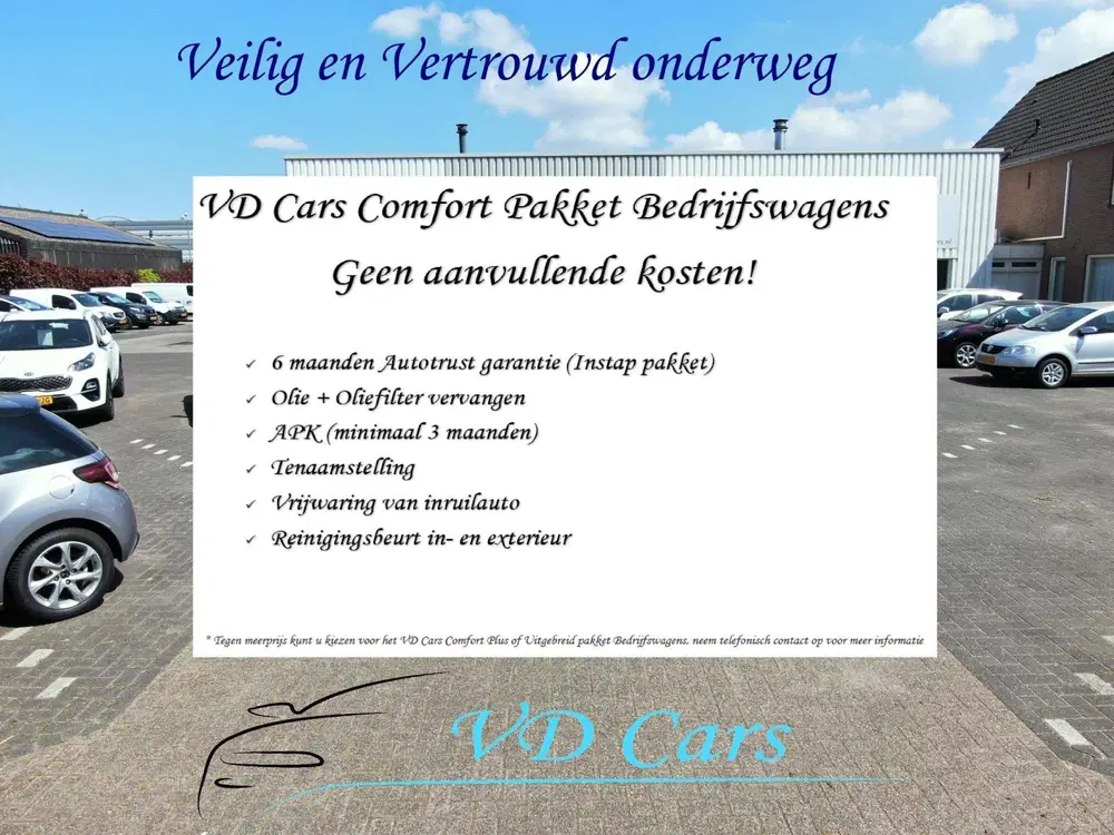 Peugeot Boxer 2.2 BlueHDi 140pk Kipper*Pick-up*DC*Dubbel uit 2021, foto 10