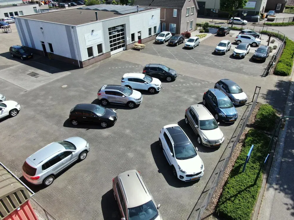 Peugeot Boxer 2.2 BlueHDi 140pk Kipper*Pick-up*DC*Dubbel uit 2021, foto 2