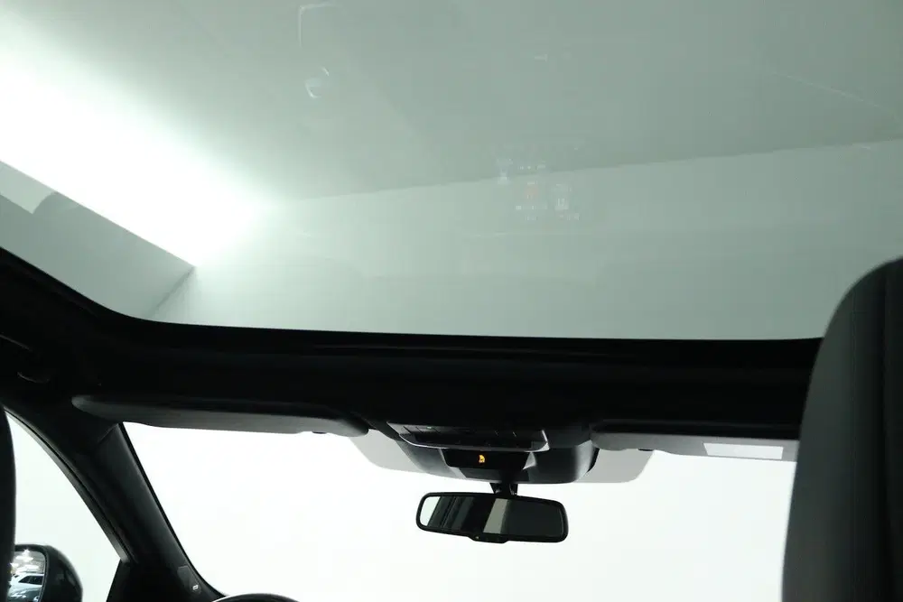 Nissan Qashqai 1.3 MHEV Xtronic Tekna Plus (PANO uit 2021, foto 12