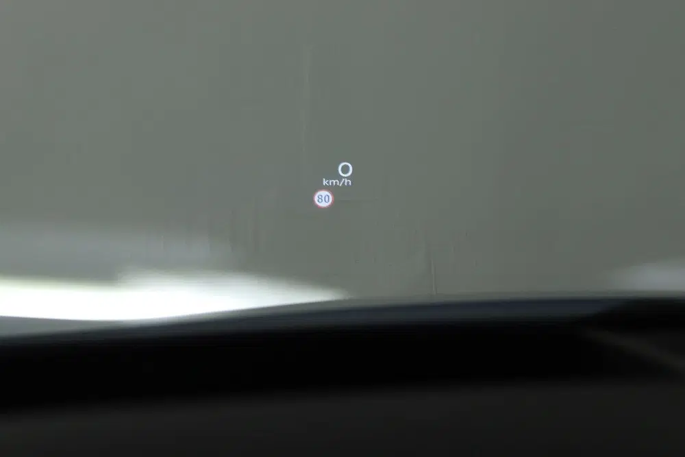 Nissan Qashqai 1.3 MHEV Xtronic Tekna Plus (PANO uit 2021, foto 9