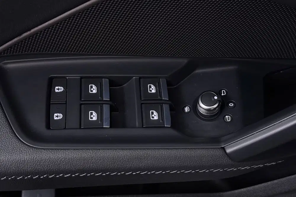 Audi A3 30 TFSI S edition (STOELVERWARMING uit 2021, foto 7