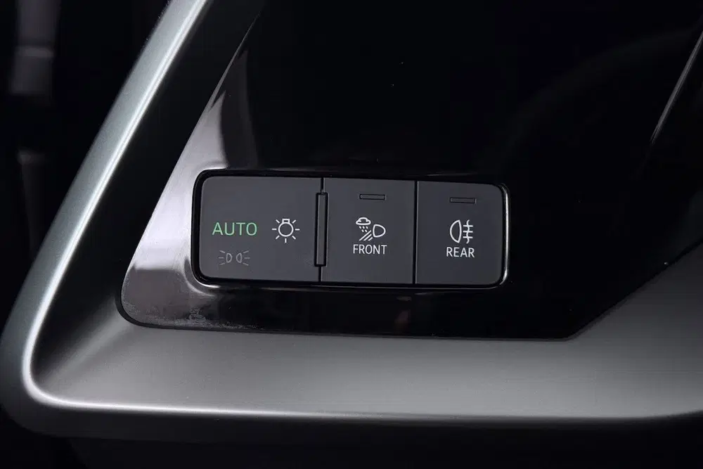 Audi A3 30 TFSI S edition (STOELVERWARMING uit 2021, foto 8