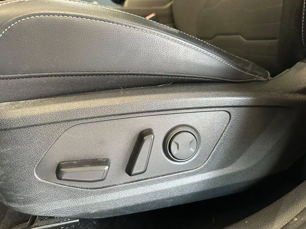 Kia Sportage 1.6 T-GDi Plug-in Hybrid AWD DynamicPlusLi uit 2025, foto 3