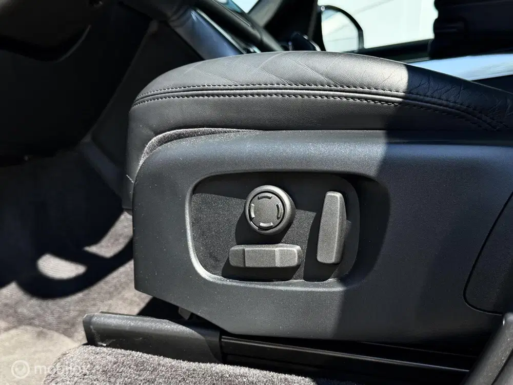 Land Rover Range Rover Sport 2.0 P400e Autobiography Dynamic uit 2019, foto 10