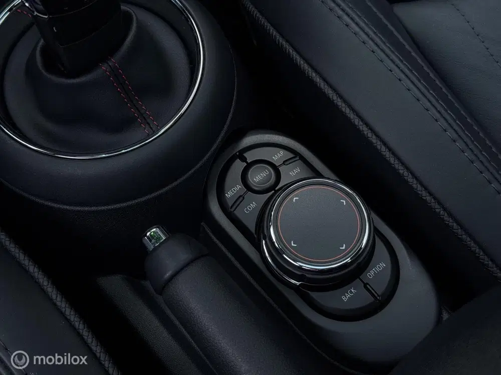 Mini Cooper S 2.0 Cooper S Chili uit 2019, foto 14