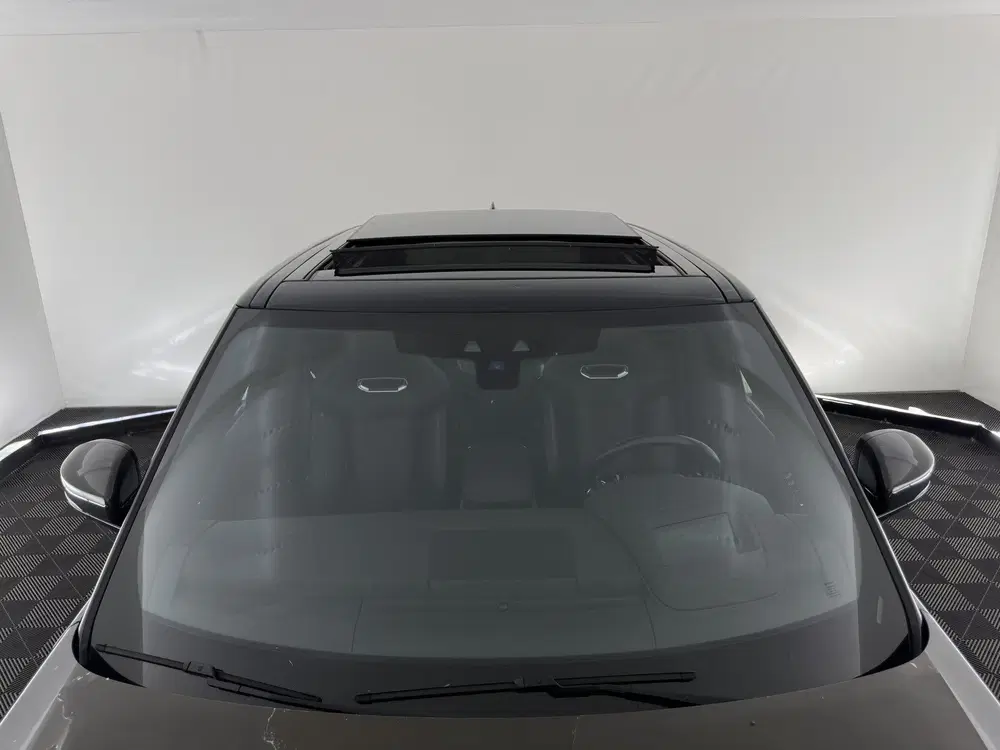 Land Rover Range Rover Sport 5.0 V8 SC SVR Aut. *PANO uit 2019, foto 7
