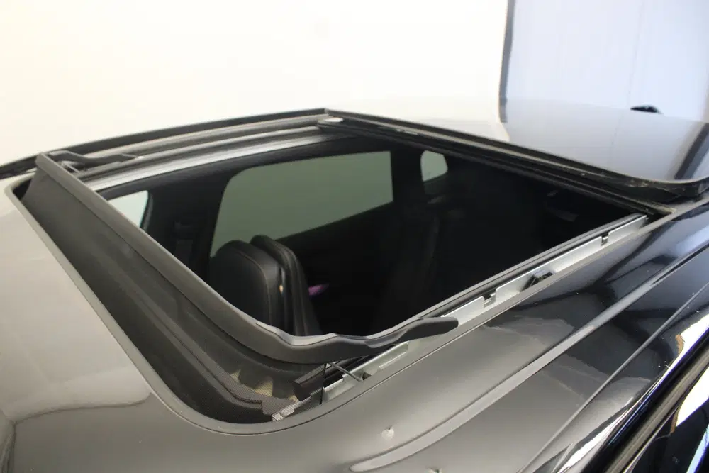 Lynk & Co 08 1.5 Core uit 2026, foto 2